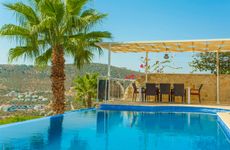 turkiye/antalya/kas/alkanvilla60aaec8b21782b46d39fded1310dd1800e.jpg