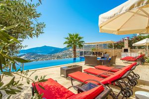 turkiye/antalya/kas/alkanvilla66ba0a0211b9934429a564fa65a936967b.jpg