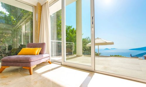 turkiye/antalya/kas/alkanvilla8076ea08e0c8af495492c77aa88b436269.jpg