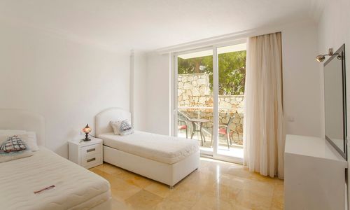 turkiye/antalya/kas/alkanvilla84cb2b4f03bff54cd0b6eeda7e91935a8b.jpg