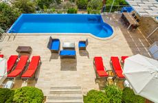 turkiye/antalya/kas/alkanvilla99c6fcaf1e0473473f8197b400ef73372e.jpg