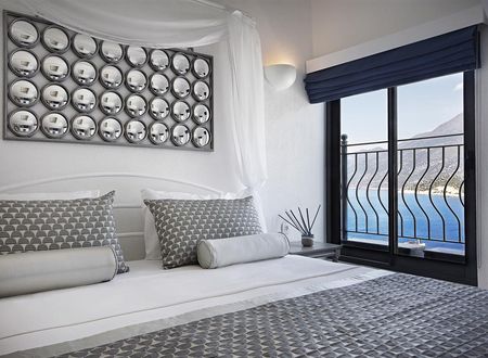 turkiye/antalya/kas/alley-prime-hotel-178e9013.jpg
