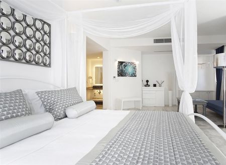turkiye/antalya/kas/alley-prime-hotel-265c48b9.jpg