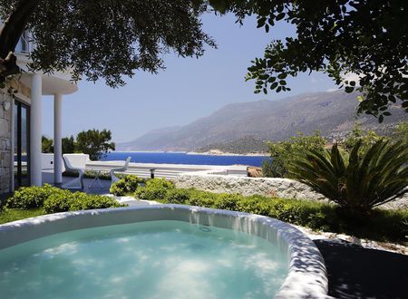 turkiye/antalya/kas/alley-prime-hotel-325d9c88.jpg