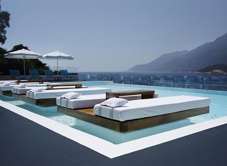 turkiye/antalya/kas/alley-prime-hotel-369244b2.jpg