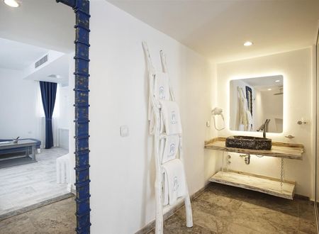 turkiye/antalya/kas/alley-prime-hotel-555287d7.jpg