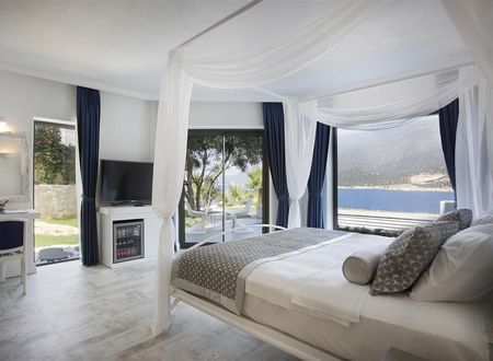 turkiye/antalya/kas/alley-prime-hotel-742411df.jpg