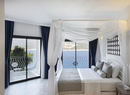 turkiye/antalya/kas/alley-prime-hotel-7a4d9d31.jpg