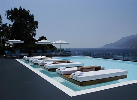 turkiye/antalya/kas/alley-prime-hotel-7bbb7810.jpg
