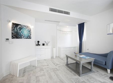 turkiye/antalya/kas/alley-prime-hotel-80d43ec9.jpg