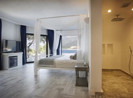 turkiye/antalya/kas/alley-prime-hotel-88b5ebc8.jpg