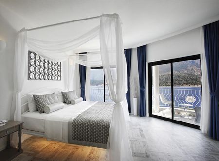 turkiye/antalya/kas/alley-prime-hotel-8b104238.jpg