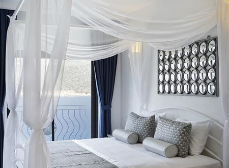 turkiye/antalya/kas/alley-prime-hotel-9297803a.jpg