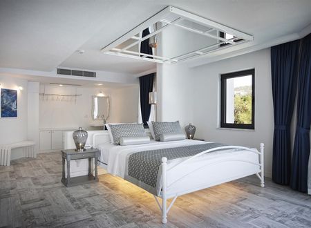 turkiye/antalya/kas/alley-prime-hotel-97e52a45.jpg