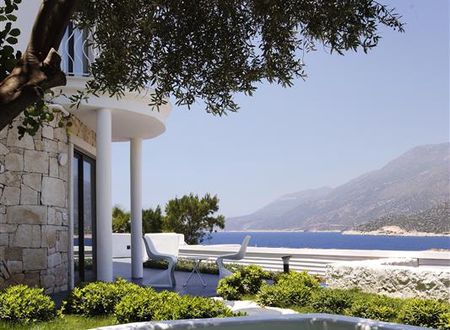 turkiye/antalya/kas/alley-prime-hotel-9b166c77.jpg