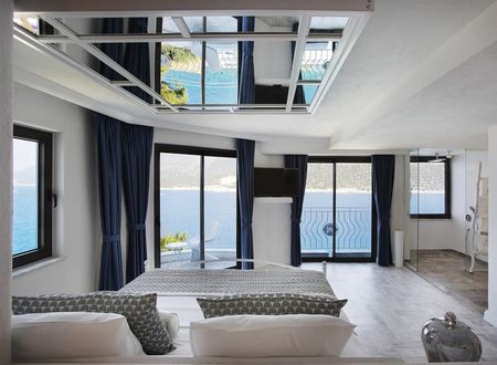 turkiye/antalya/kas/alley-prime-hotel-d91120af.jpg