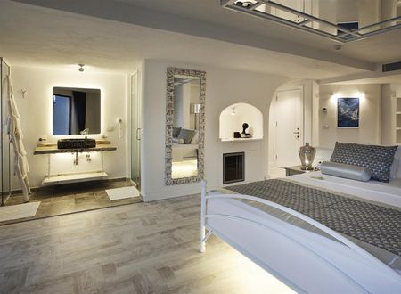 turkiye/antalya/kas/alley-prime-hotel-dfab2bcd.jpg