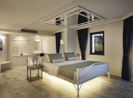 turkiye/antalya/kas/alley-prime-hotel-e30ad6ae.jpg