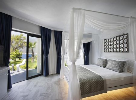 turkiye/antalya/kas/alley-prime-hotel-e387d81a.jpg