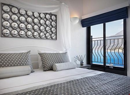 turkiye/antalya/kas/alley-prime-hotel_0e7c0db3.jpg