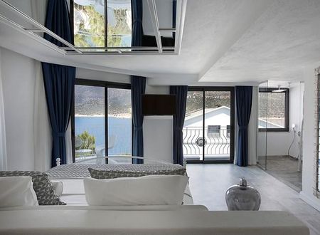 turkiye/antalya/kas/alley-prime-hotel_15637c7e.jpg