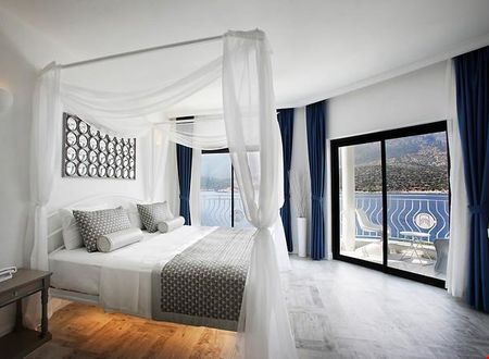 turkiye/antalya/kas/alley-prime-hotel_1ba40c9a.jpg