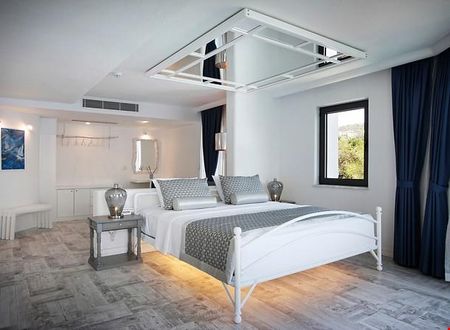 turkiye/antalya/kas/alley-prime-hotel_33a30305.jpg