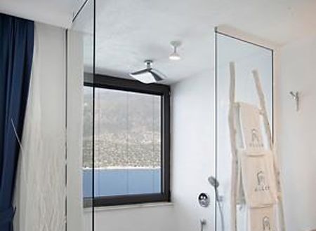 turkiye/antalya/kas/alley-prime-hotel_3a0f8bb9.jpg