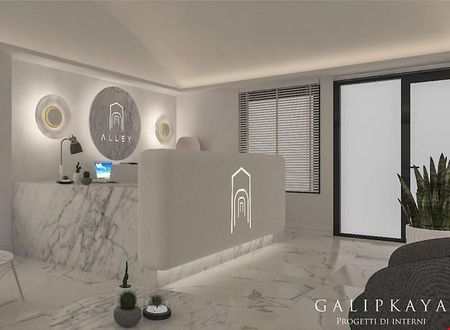 turkiye/antalya/kas/alley-prime-hotel_40b6f1aa.jpg