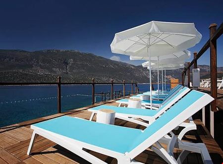 turkiye/antalya/kas/alley-prime-hotel_41bb72e6.jpg