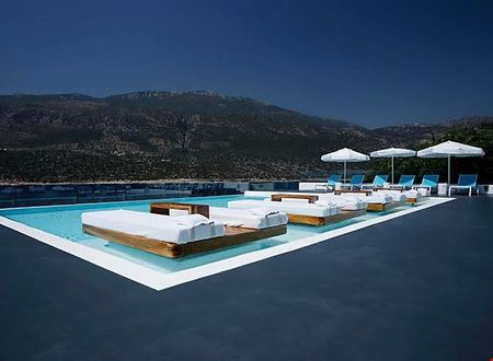 turkiye/antalya/kas/alley-prime-hotel_467bb200.jpg