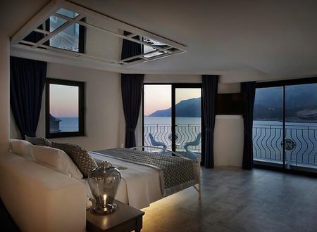 turkiye/antalya/kas/alley-prime-hotel_4caf004d.jpg