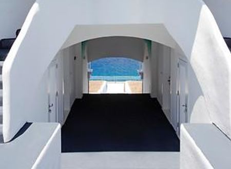 turkiye/antalya/kas/alley-prime-hotel_5e662269.jpg