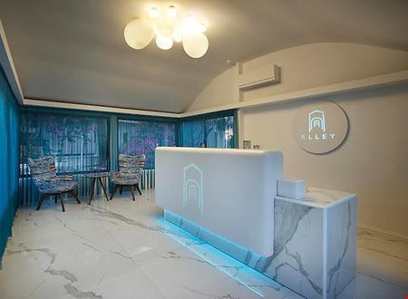 turkiye/antalya/kas/alley-prime-hotel_729f0c2c.jpg