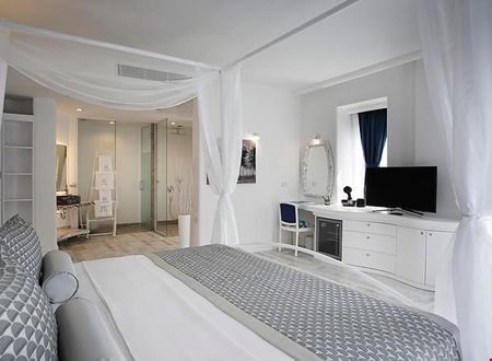 turkiye/antalya/kas/alley-prime-hotel_81228f03.jpg