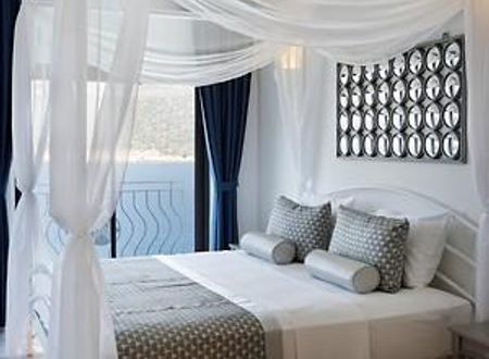 turkiye/antalya/kas/alley-prime-hotel_893a4925.jpg