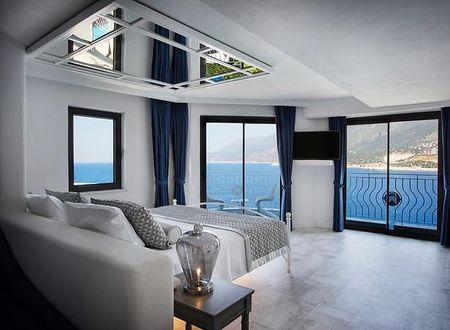 turkiye/antalya/kas/alley-prime-hotel_9ef4f858.jpg