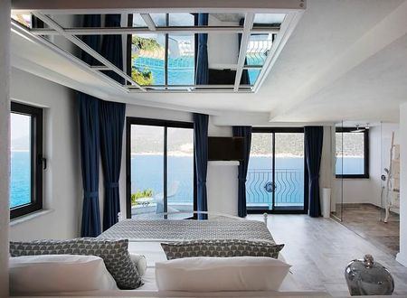 turkiye/antalya/kas/alley-prime-hotel_acb80112.jpg
