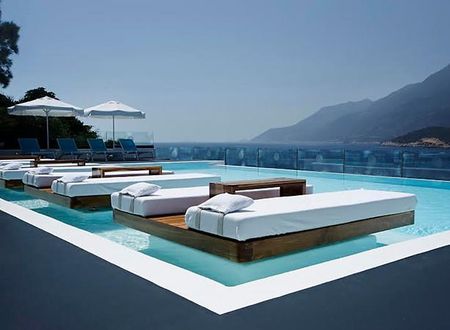 turkiye/antalya/kas/alley-prime-hotel_cfb98a38.jpg