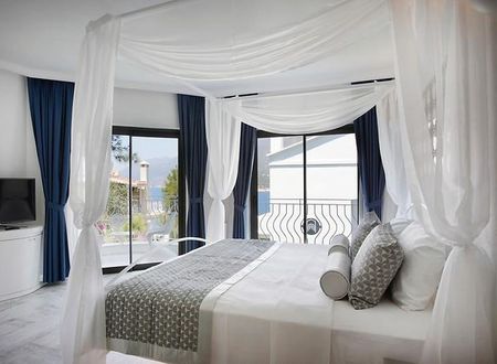 turkiye/antalya/kas/alley-prime-hotel_de7d670f.jpg