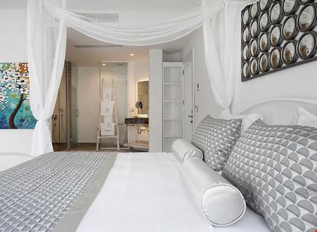turkiye/antalya/kas/alley-prime-hotel_e9d676dc.jpg