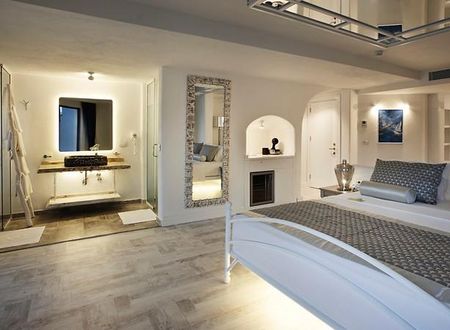 turkiye/antalya/kas/alley-prime-hotel_ee293066.jpg