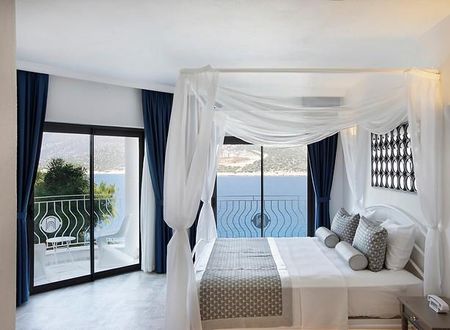 turkiye/antalya/kas/alley-prime-hotel_f61e5e3b.jpg