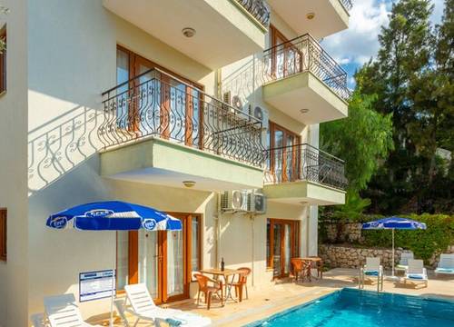 turkiye/antalya/kas/almondapartment_74318_3259201139006a2268da24941ae458fdea5599d80.jpg