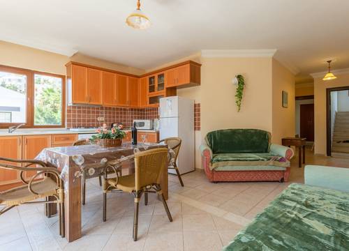 turkiye/antalya/kas/almondapartment_74325_124441774731e2d59732e64c44928307bb9ba2f2fd.jpg