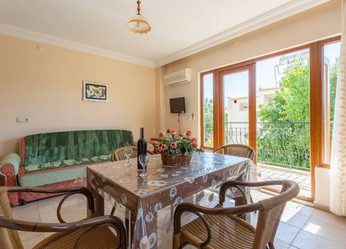 turkiye/antalya/kas/almondapartment_74325_8030343384521f07eb3a8435dbc07e90757a3f1bc.jpg