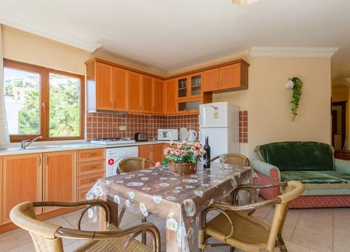 turkiye/antalya/kas/almondapartment_74326_119304919020d0c6018054a8485e57e6ca78dfeea.jpg