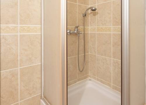 turkiye/antalya/kas/almondapartment_74336_87698750ee8220a758e54d4796ad580634063eb5.jpg