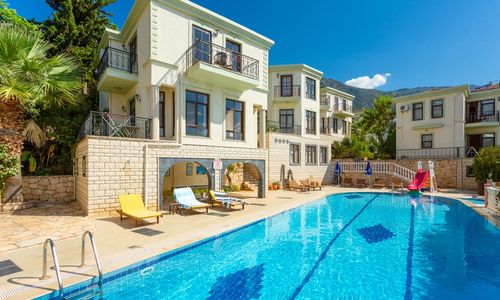 turkiye/antalya/kas/almondapartment_74340_406542271ae9744dba4bd475bbca13e518690aa91.jpg