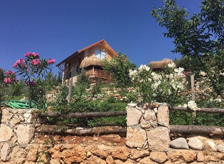 turkiye/antalya/kas/ambar-evleri-24eb3983.jpg